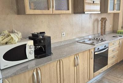 Casă cu Teren 936 Mp în Sântimbru - 3