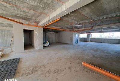 Apartament cu 3 camere decomandat, mobilat în Central - 3