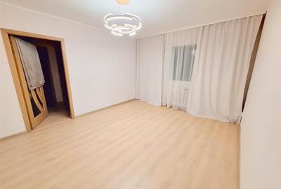 Apartament 3 camere, Renovat 2025, MODERN, etaj 3,Bacau - 17