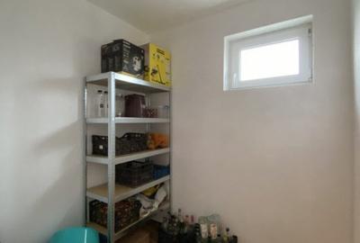 Casă individuală cu 5 camere cu Canalizare în Ghiroda - 8