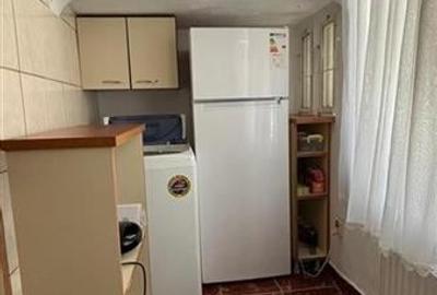 Inchiriere Apartament 2 Camere Floreasca - 14