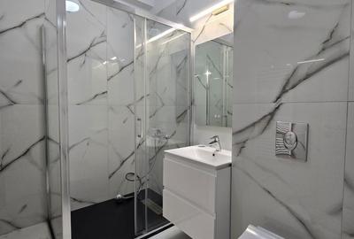 Apartament cu 2 camere în Țiglina 1 - 2