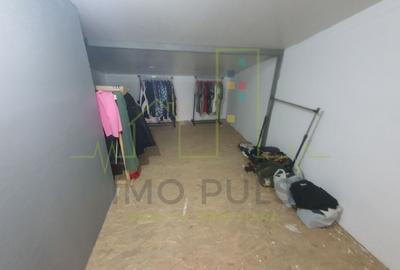 Casă individuală cu 2 camere cu Canalizare în Kuncz - 14