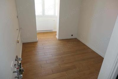 Apartament 3 camere decomandat, zona Gara Aradul Nou - 7