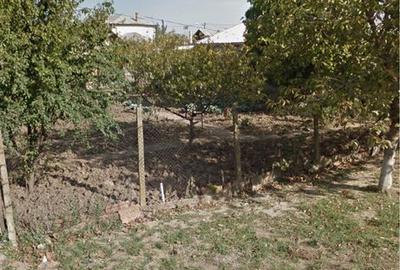 Casă cu 4 camere în Chirnogi - 4