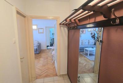 Iancu de Hunedoara 3 camere vanzare - 6