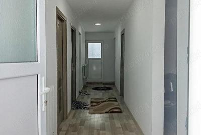 Casă în Central - 5