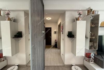 Apartament 2 Camere | Etaj 3 | Bld. Armatei-Giroc Apartament 2 Camere | Etaj 3 | Bld. Armatei-Giroc - 6