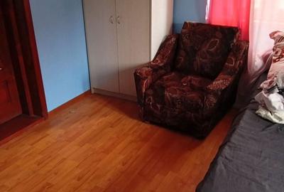 Casă cu 4 camere în Cacica - 6