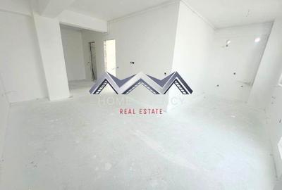 Apartament cu 2 camere în Central - 9