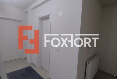 Duplex 5 camere, mobilat - utilat, Timisoara - Zona Lipovei - 17
