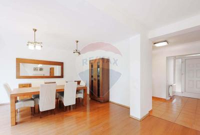 De Vanzare Casa cu 4 camere, Str. Arinului, Zona Dealur... - 8