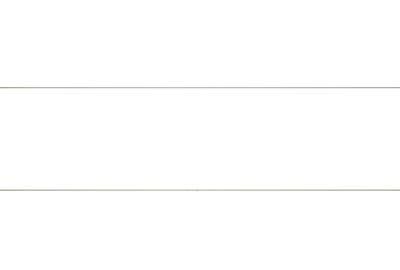 Apartament cu 3 camere decomandat în Vitrometan - 5