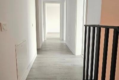 Apartament 4 camere | parcare inclusa | bloc nou | langa Auchan - 5