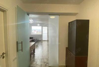 Apartament 2 camere decomandat zona Florilor - 2