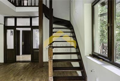 Casă individuală cu 6 camere în Săvârșin - 30