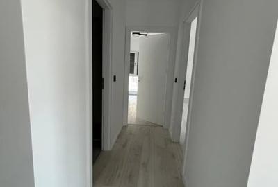 Apartament 3 camere | Pipera | Nou | - 7