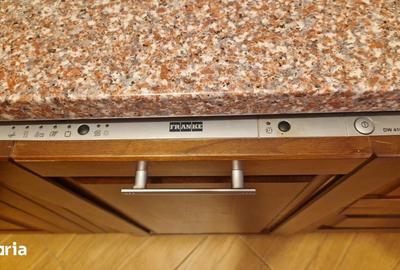 Apartament cu 3 camere în Est - 9