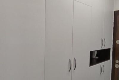 Apartament cu 1 camera in zona Complexului Studentesc - 6