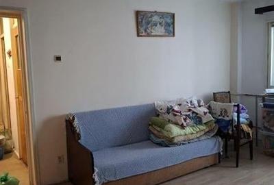 Apartament 2 camere, perfect pentru amenajare moderna ! - 2