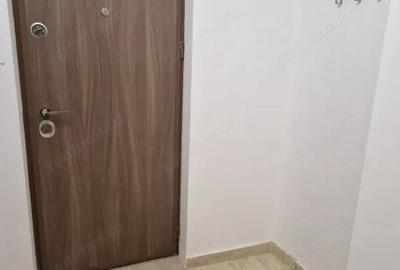 Grasoniera / 10 minute Metrou / Titan / 30 mp - 4