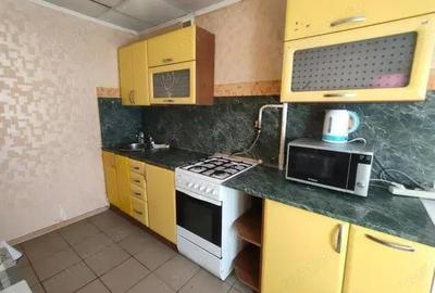 Garsonieră decomandată în Theodor Pallady - 1