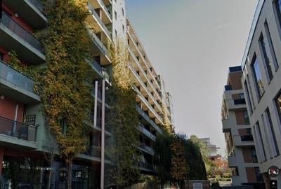 Apartament cu 2 camere decomandat, mobilat în Mărăști - 10