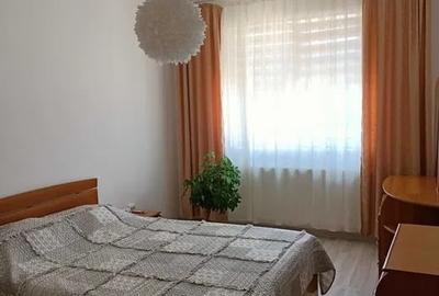 Apartament 2 camere, decomandat,60mp, ac, parcare, metrou, Nicolae Teclu - 1
