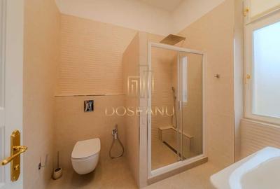 APARTAMENT 3 CAMERE | DE INCHIRIAT | PALATUL STERN - 13