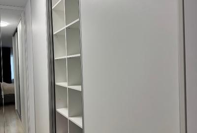 Apartament 2camere de închiriat – Prima închiriere – Zona Bartolomeu, Alphaville - 8