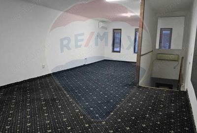 Spa?iu de birouri/comercial de 45mp de inchiriat in zona Nicolina - 3