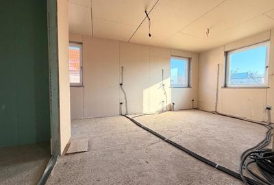 Casa 12 camere, 320 mp utili, teren 1500 mp - GATAIA - 7