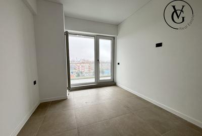 Garsonieră în Mamaia-Sat - 11