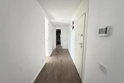 Apartament cu 3 camere în Central - 12