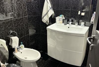 Apartament cu 3 camere în Central - 5