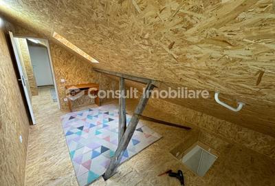 Casa de vanzare | Gruia - 20