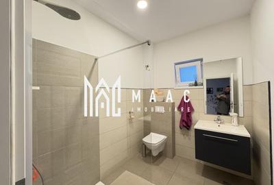 Casă individuală cu 4 camere cu Canalizare în Șura Mică - 15