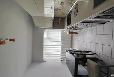 Navodari- apartament cu 3 camere decomandat, mobilat ?i utilat - 13