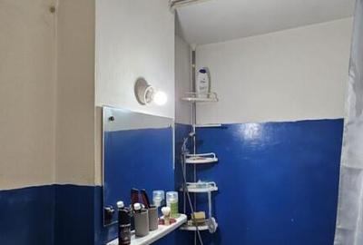 NORD - gars, cf1, sd, 4/4, T, izolata - 28900 euro - 6