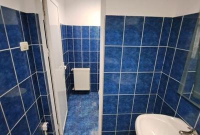 Spatiu de inchiriat pentru birouri de firma 300 MP zona Logistic Park - 8