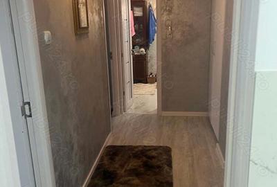 Ora?ul Pantelimon-Strada Livezilor - 6