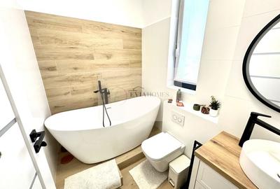 3 camere/2 băi/ Finisaje Premium/Zona Scortarilor - 5