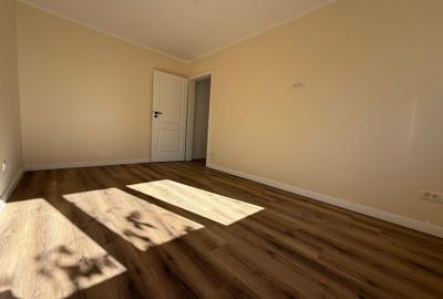 Dristor Park Lake - Scoala 88 - langa PARC IOR - 5