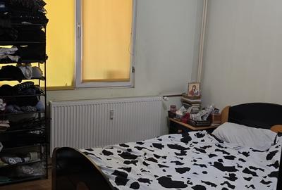 Colentina, Fundeni, vizavi de parcul Motodrom, 5 min spital Fundeni - 4