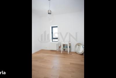 Apartament cu 3 camere semidecomandat, mobilat în Calea Călărașilor - 11