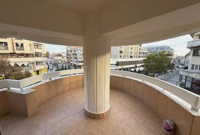 Apartament 4 camere de inchiriat - 10