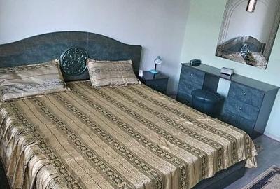 Apartament cu 2 camere semidecomandat în Dara