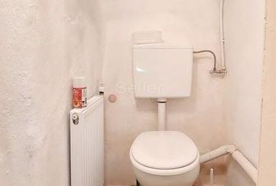 Apartament situat in vila - 10