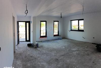 Casă cu 3 camere decomandat cu Teren 430 Mp în Țuțora - 5