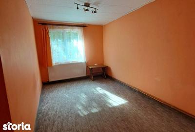 Casă cu 4 camere cu Teren 119 Mp în Valea Roșie - 9